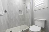 7856 Arroyo Glen Court - Photo 37