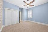 7856 Arroyo Glen Court - Photo 38