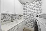 7856 Arroyo Glen Court - Photo 39