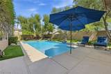 7856 Arroyo Glen Court - Photo 4