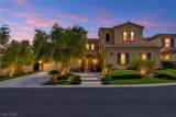 7856 Arroyo Glen Court - Photo 40