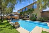 7856 Arroyo Glen Court - Photo 41
