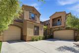 7856 Arroyo Glen Court - Photo 42