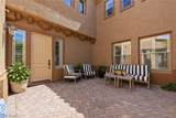 7856 Arroyo Glen Court - Photo 43