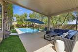 7856 Arroyo Glen Court - Photo 44