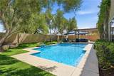 7856 Arroyo Glen Court - Photo 45