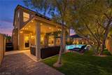 7856 Arroyo Glen Court - Photo 46