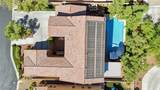 7856 Arroyo Glen Court - Photo 48