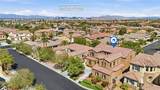 7856 Arroyo Glen Court - Photo 49