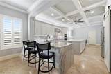 7856 Arroyo Glen Court - Photo 8