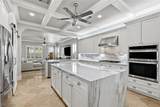 7856 Arroyo Glen Court - Photo 9