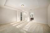 11849 Waterford Castle Court - Photo 15