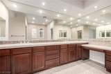 11849 Waterford Castle Court - Photo 16