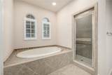 11849 Waterford Castle Court - Photo 17