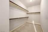 11849 Waterford Castle Court - Photo 18