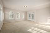 11849 Waterford Castle Court - Photo 19