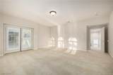 11849 Waterford Castle Court - Photo 20
