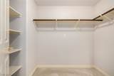 11849 Waterford Castle Court - Photo 22