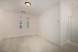 11849 Waterford Castle Court - Photo 23