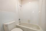 11849 Waterford Castle Court - Photo 26