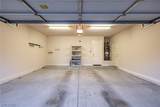 11849 Waterford Castle Court - Photo 28