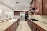 11849 Waterford Castle Court - Photo 3