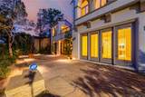 11849 Waterford Castle Court - Photo 30