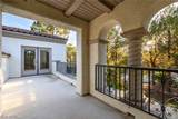 11849 Waterford Castle Court - Photo 34
