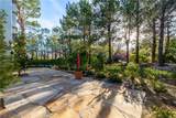 11849 Waterford Castle Court - Photo 37