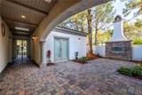 11849 Waterford Castle Court - Photo 4