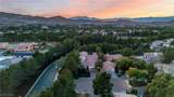 11849 Waterford Castle Court - Photo 40