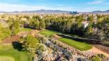11849 Waterford Castle Court - Photo 45