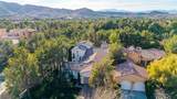 11849 Waterford Castle Court - Photo 50