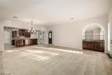11849 Waterford Castle Court - Photo 7