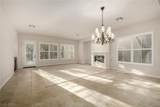 11849 Waterford Castle Court - Photo 8