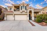 669 Doubleshot Lane - Photo 1