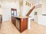 669 Doubleshot Lane - Photo 10