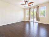 669 Doubleshot Lane - Photo 11