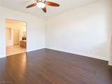 669 Doubleshot Lane - Photo 12