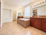 669 Doubleshot Lane - Photo 13