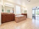 669 Doubleshot Lane - Photo 14