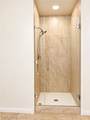 669 Doubleshot Lane - Photo 15