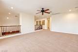 669 Doubleshot Lane - Photo 17