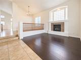 669 Doubleshot Lane - Photo 2