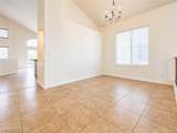 669 Doubleshot Lane - Photo 4