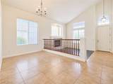 669 Doubleshot Lane - Photo 5