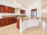 669 Doubleshot Lane - Photo 6