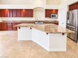 669 Doubleshot Lane - Photo 7