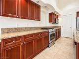 669 Doubleshot Lane - Photo 8
