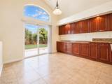 669 Doubleshot Lane - Photo 9